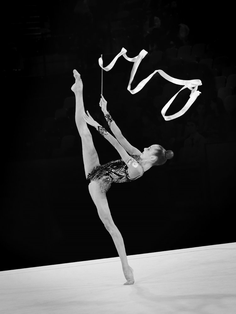 Photograph by Валерий Шейкин