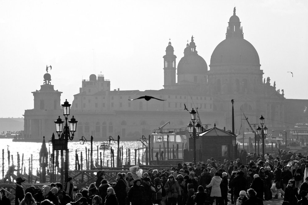 Photograph by Игорь Соколовский