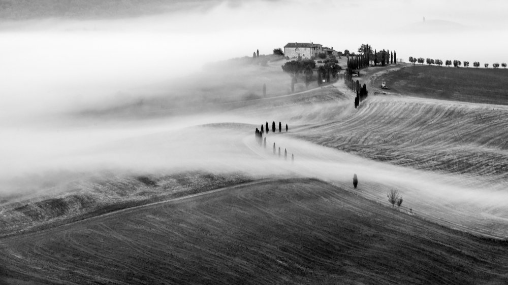 Photograph by Игорь Соколовский