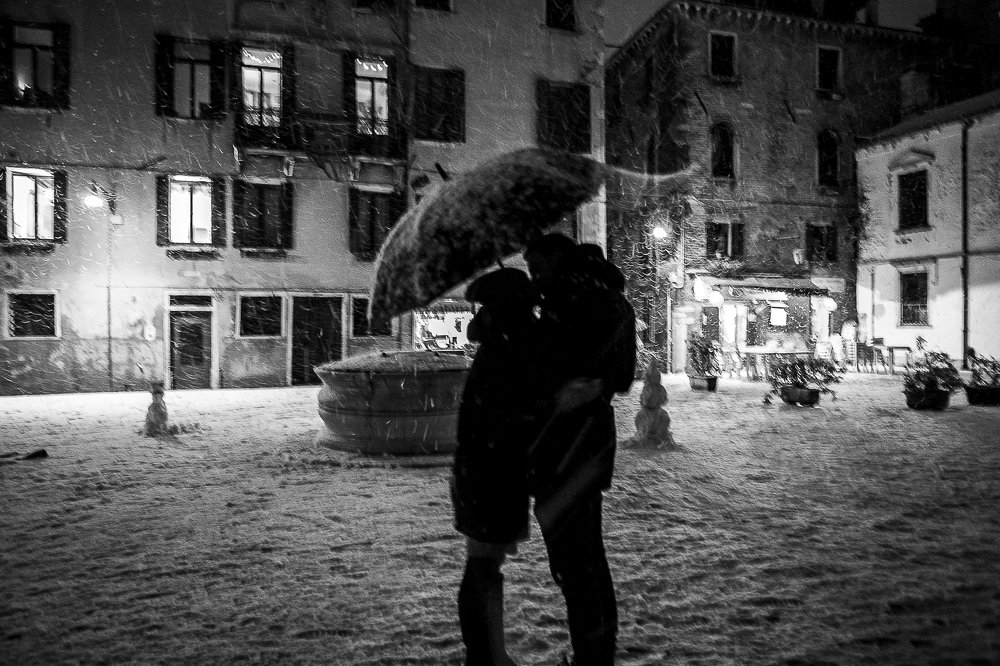 Photograph by Игорь Соколовский