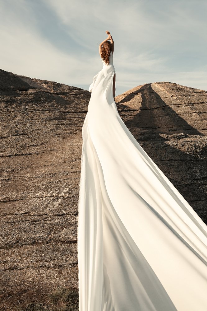 Photograph by Юлия Стародубцева