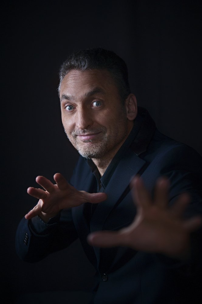 Photograph by Светлана Пивинь