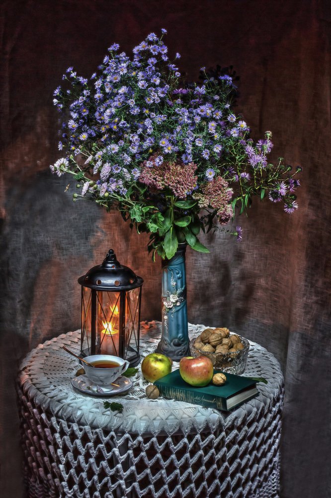 Photograph by Александр Стрельченко