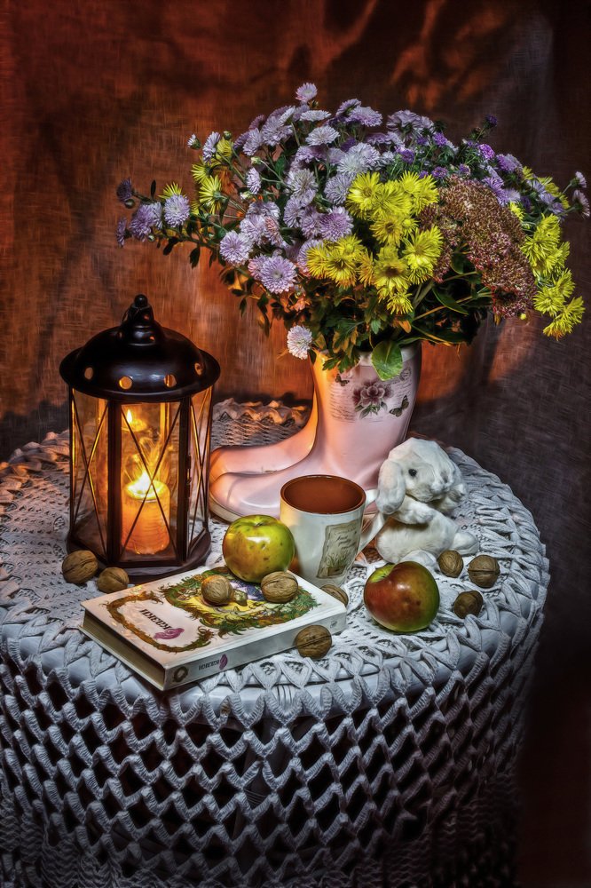 Photograph by Александр Стрельченко