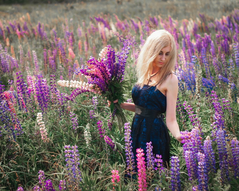 Photograph by Александр Битюков