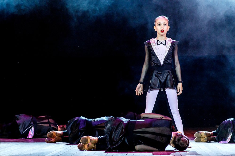 Photograph by Александр Стрельченко