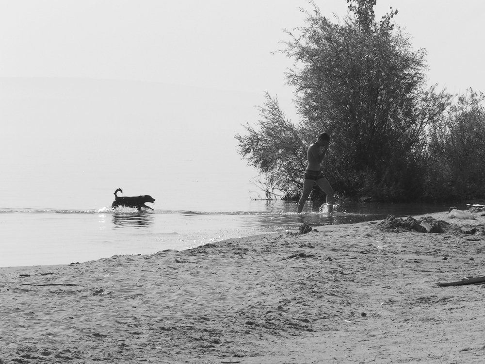 Фотография автора Клавдия Васильева