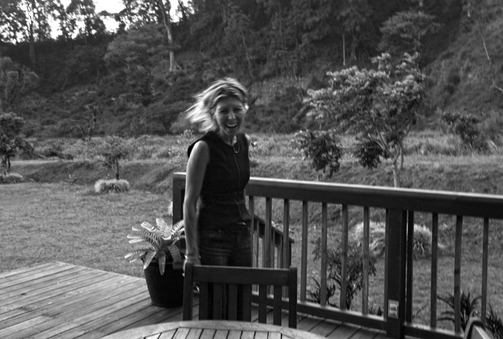 Photograph by Сергей Прокошин