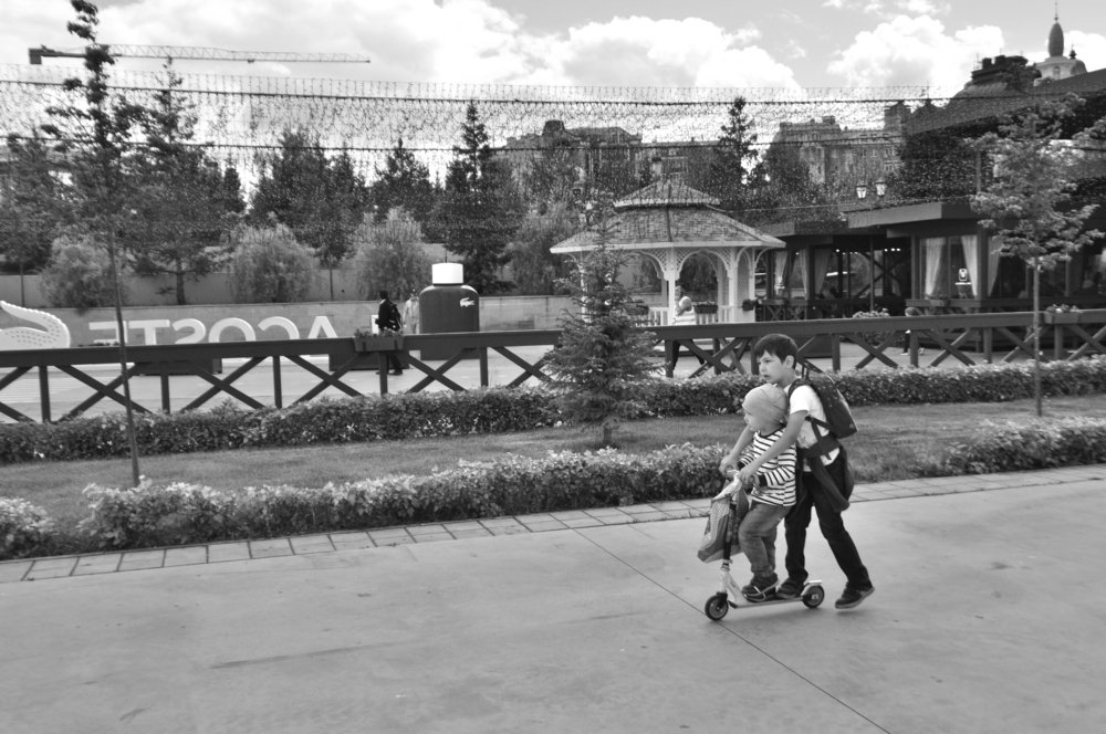 Фотография автора Клавдия Васильева