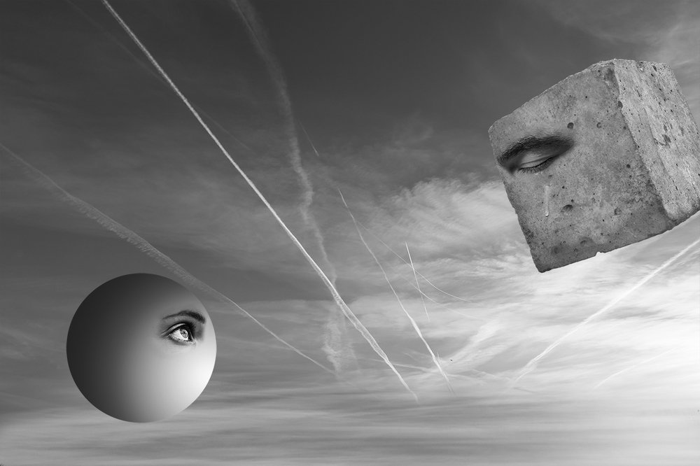 Photograph by Владимир