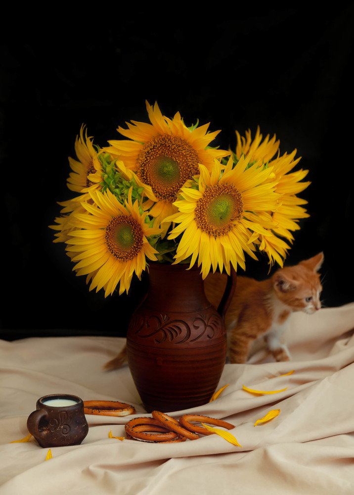 Photograph by Яна Украинец