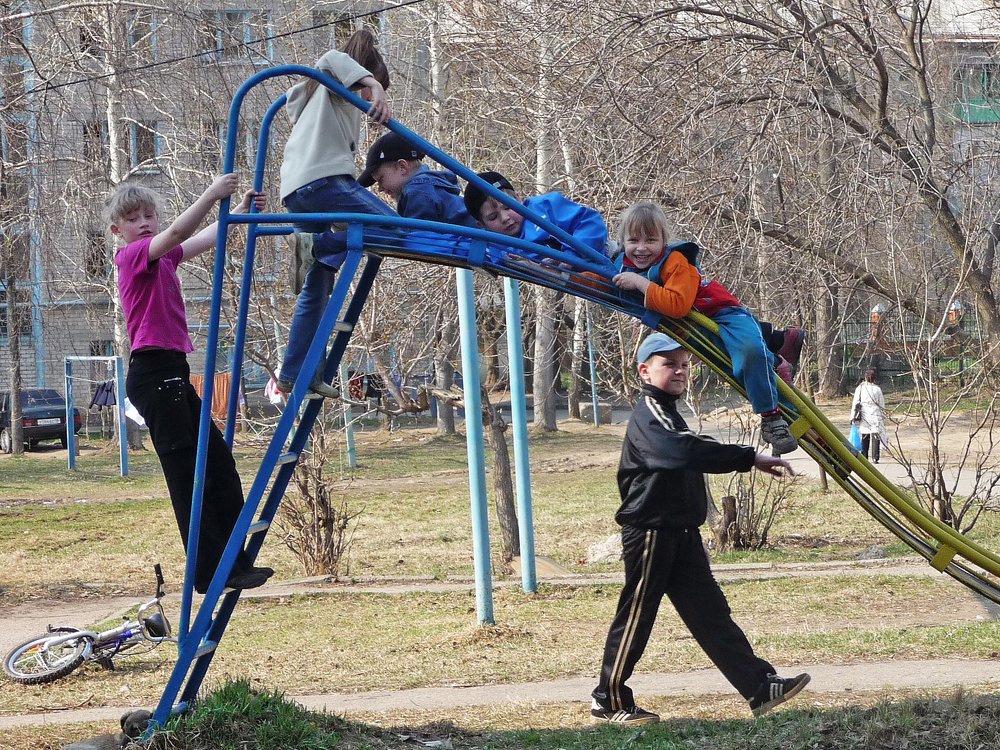 Фотография автора Клавдия Васильева