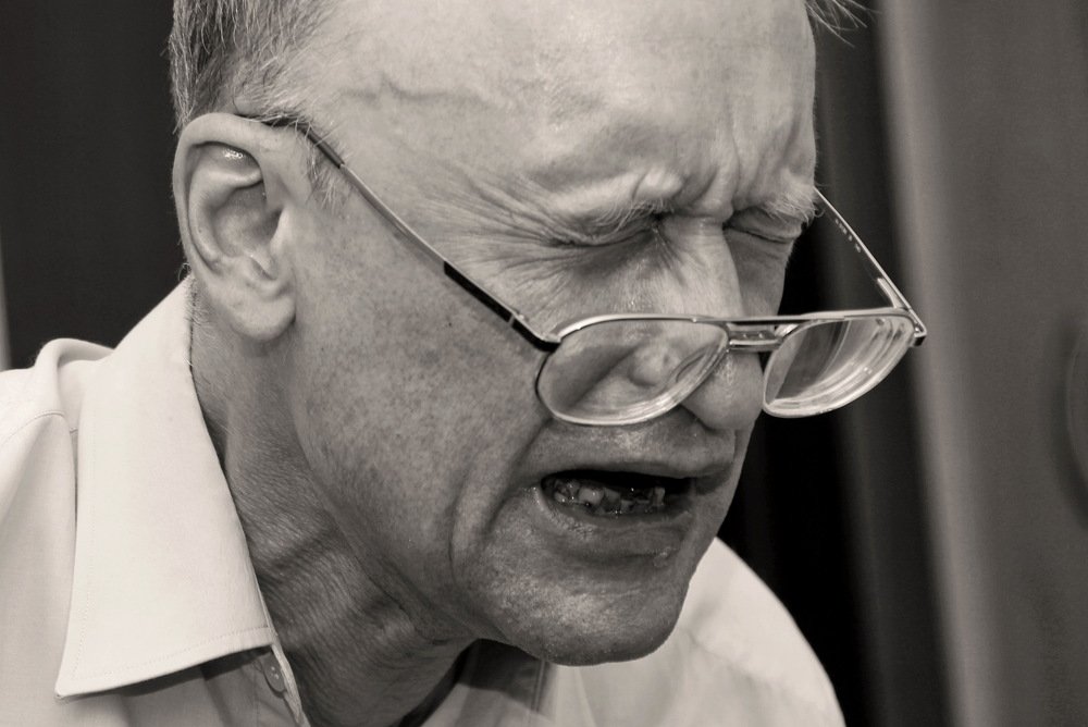 Photograph by Лада Денисова