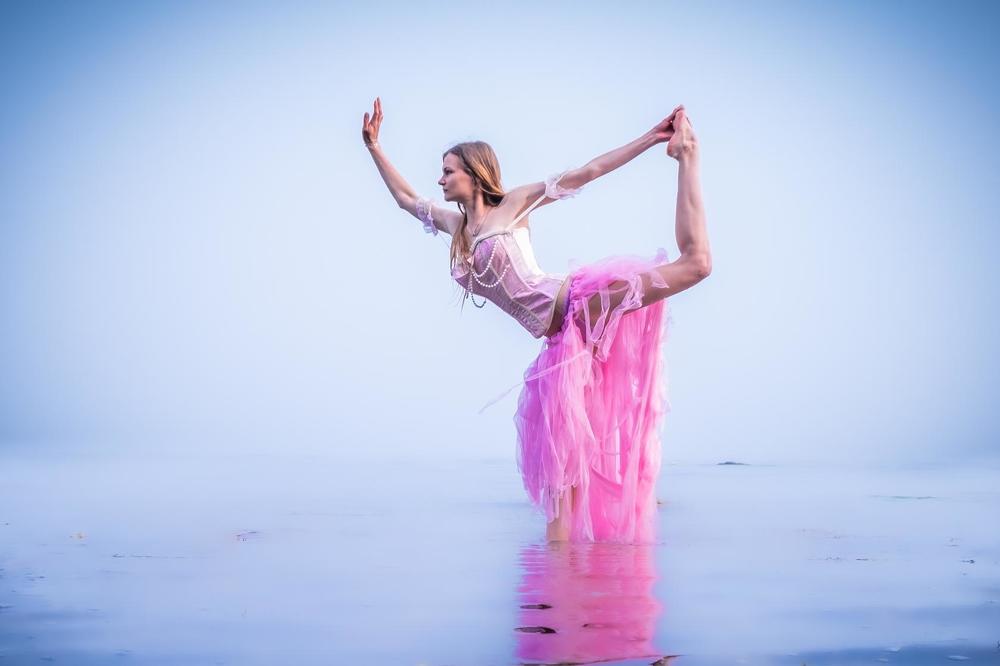 Фотография автора Денис Винарь