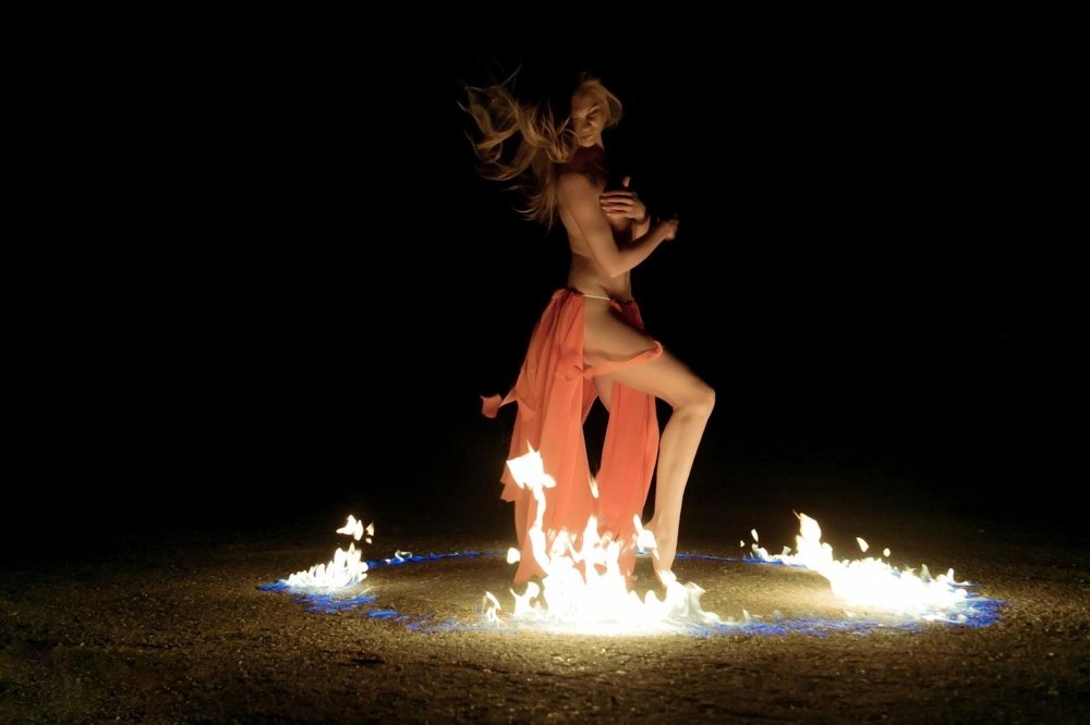 Фотография автора Денис Винарь