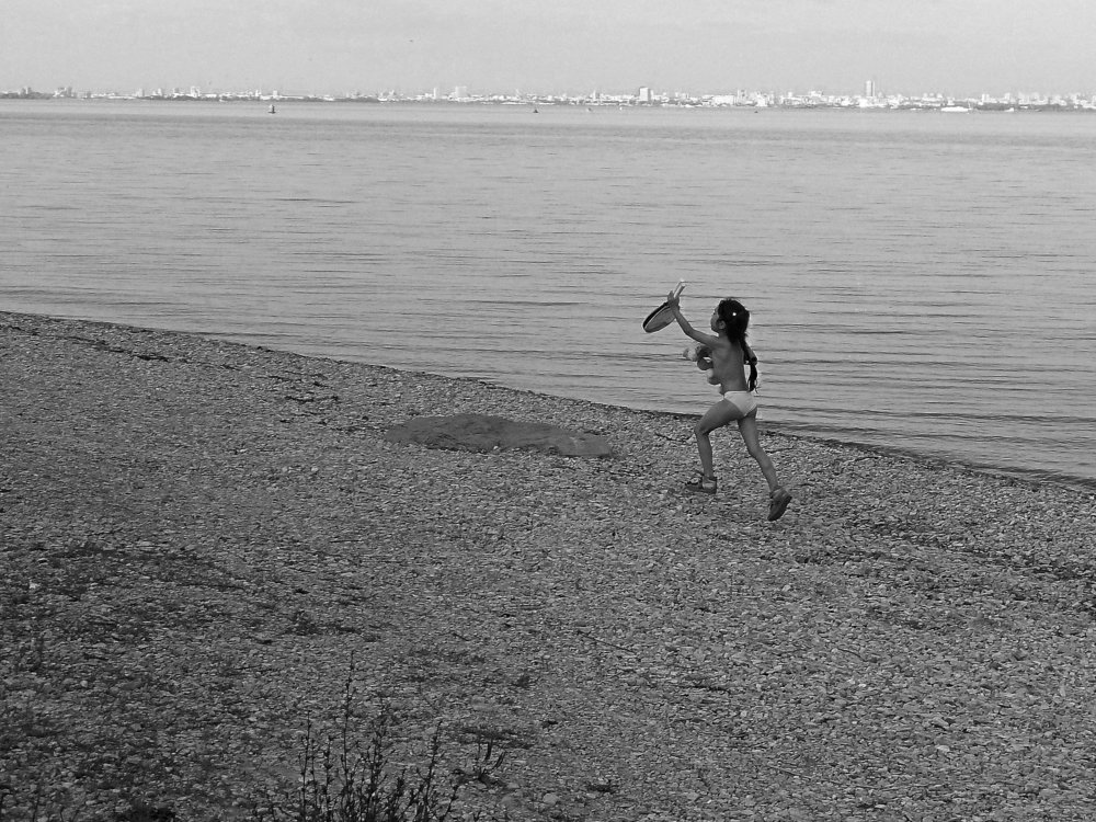 Фотография автора Клавдия Васильева