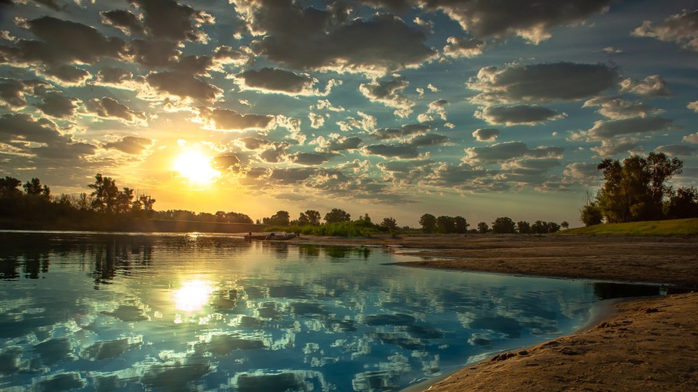 Photograph by Андрей Иванов