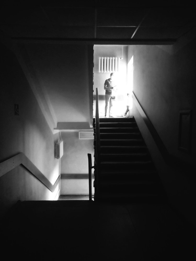 Photograph by Антон Чаузов