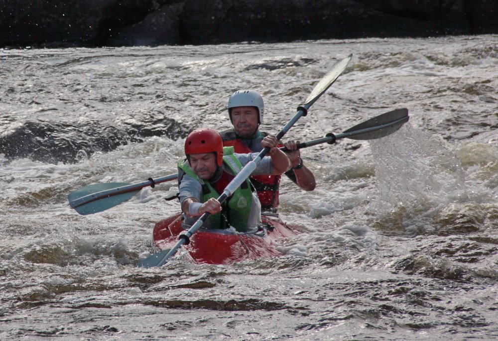 Photograph by Лада Денисова