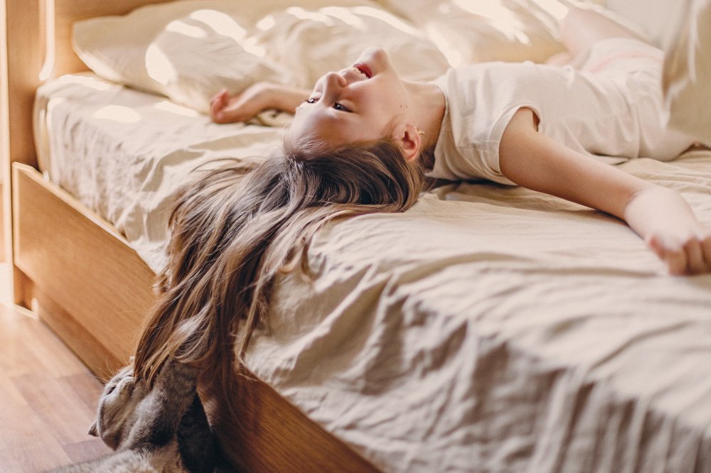 Photograph by Мария Погорелова