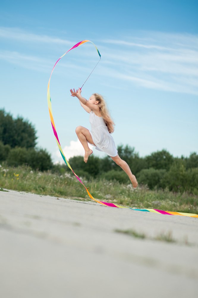 Photograph by Sandra Balodzedas