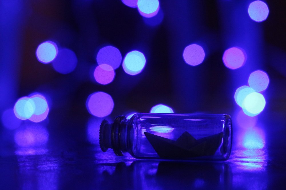 Photograph by Яна Кисловская