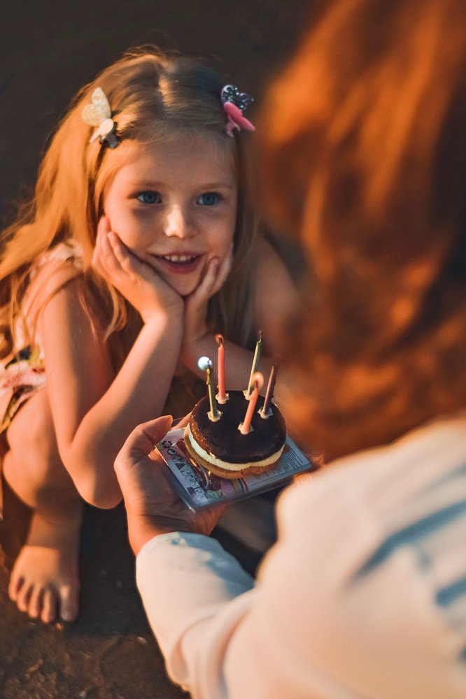 Photograph by Ксения Поташова