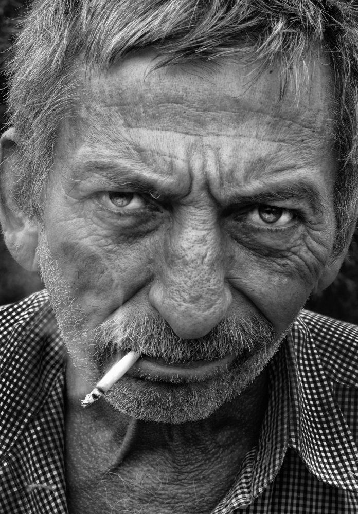 Photograph by Валерий Одинцов