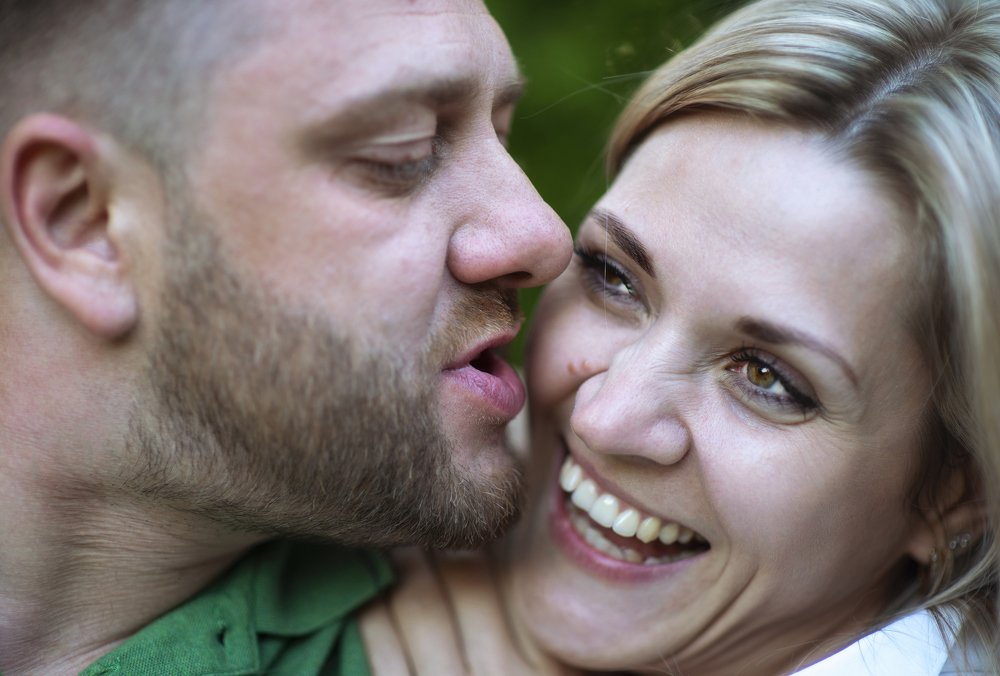 Photograph by Валерий Одинцов