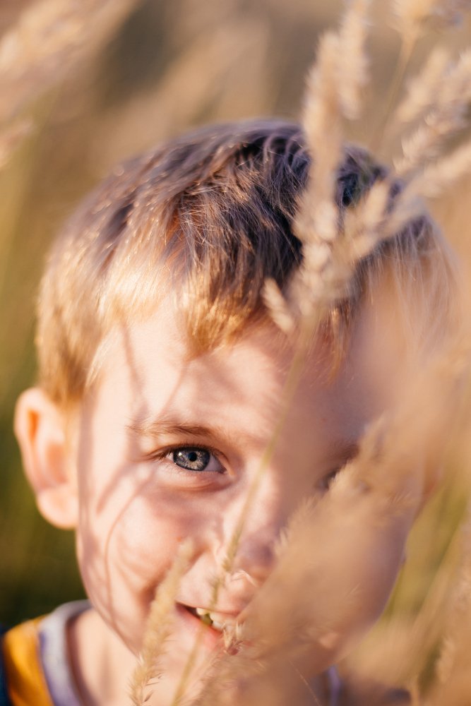 Photograph by Ольга Снадина