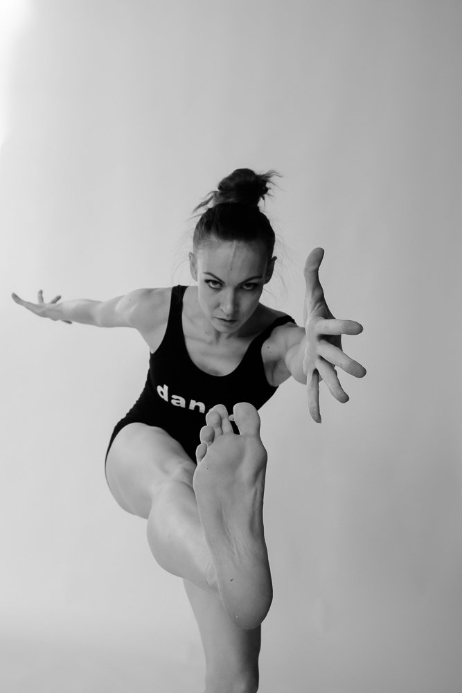 Photograph by Ольга Снадина