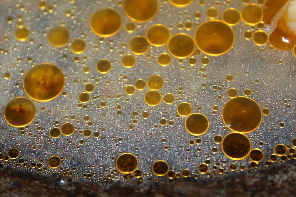 Photograph by Яна Кисловская