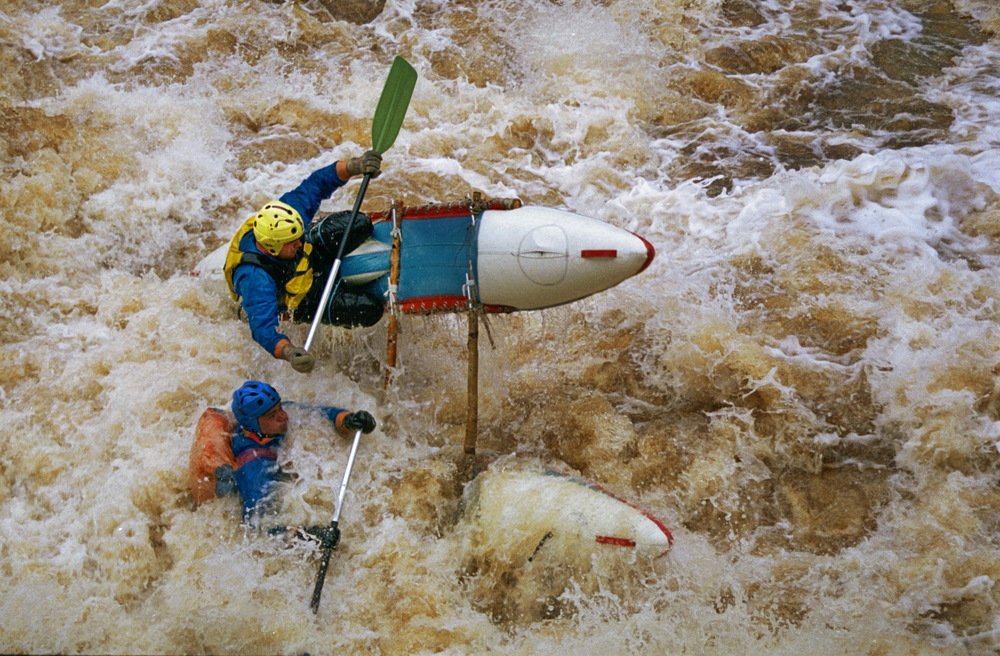 Photograph by Лада Денисова