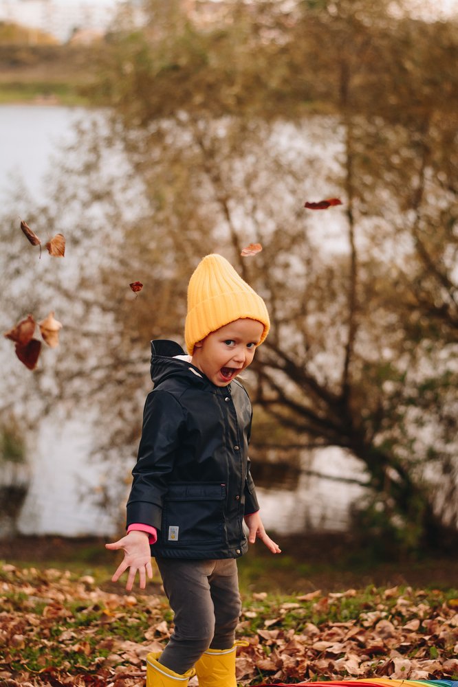 Photograph by Ольга Снадина