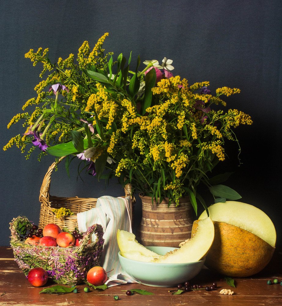 Фотография автора Элеонора Григорьева