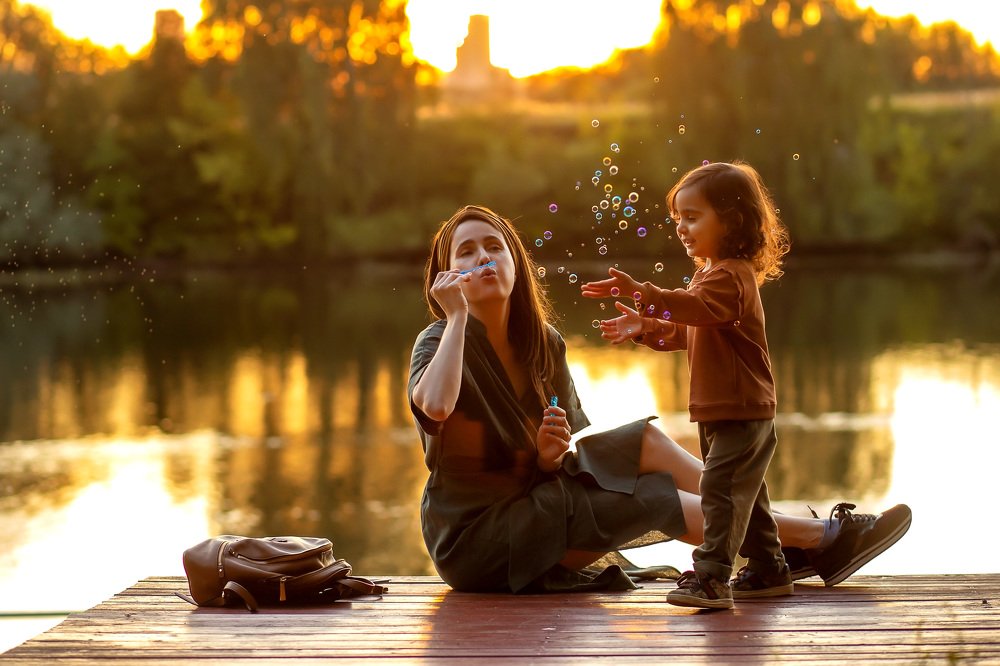 Photograph by Наталья Сидорова