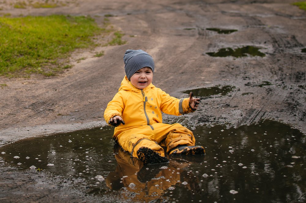Photograph by Ольга Снадина