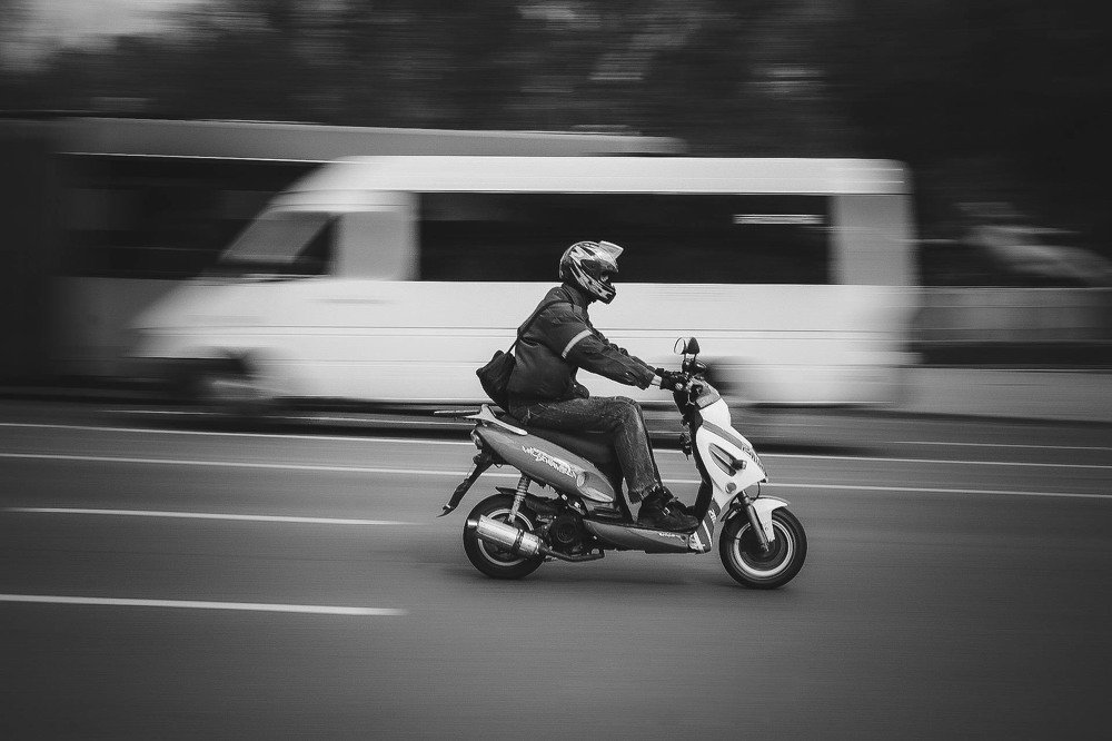 Photograph by Алексей Сухачев