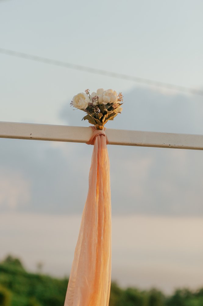 Photograph by BEKA MSKHILADZE