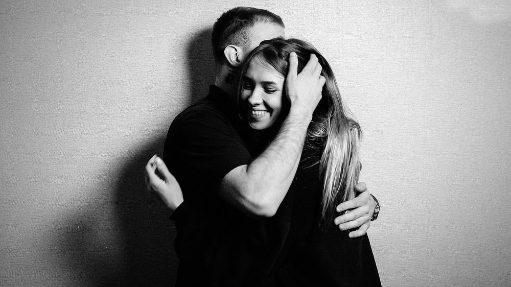 Photograph by Дмитрий Баш