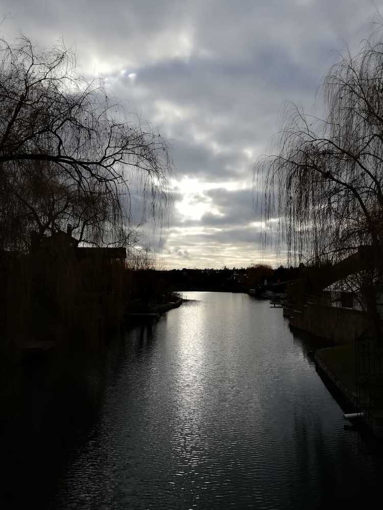 Photograph by Алина Верник