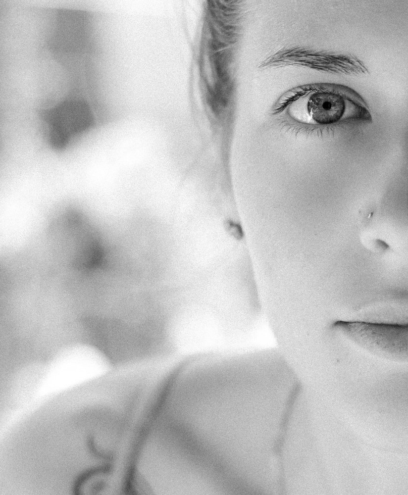 Photograph by Эльвира Мясищева