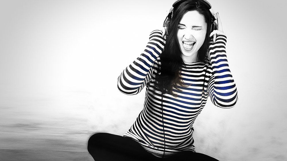 Photograph by Дмитрий Баш