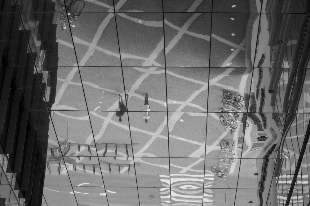 Photograph by Артем Машевский