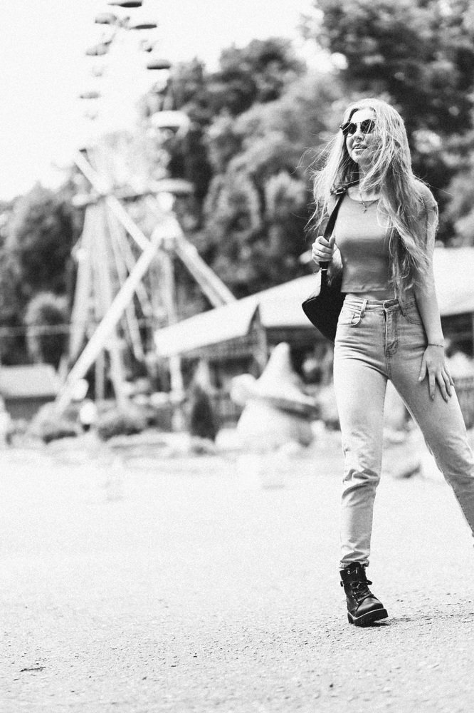 Photograph by Элла Сироткина