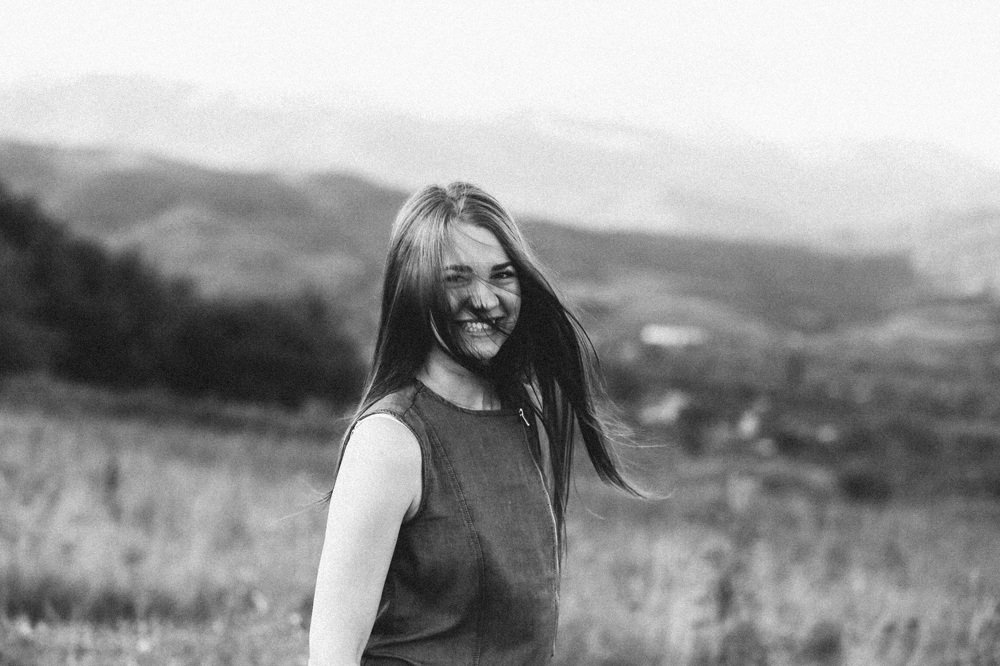 Photograph by Элла Сироткина