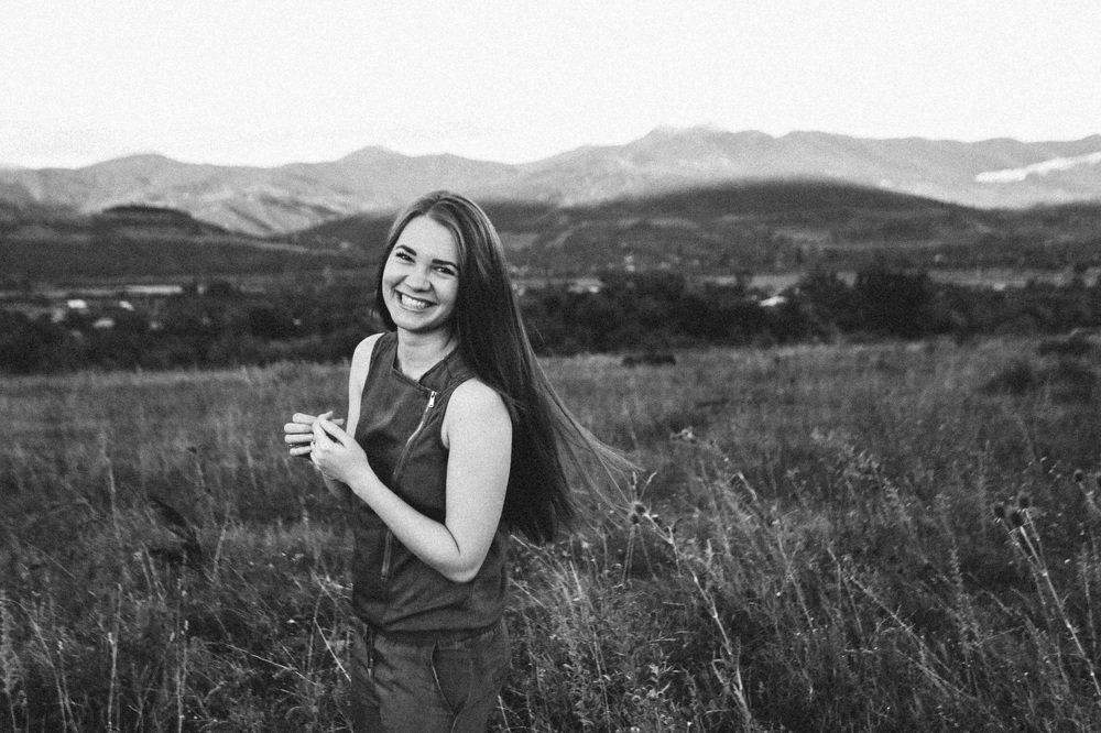 Photograph by Элла Сироткина