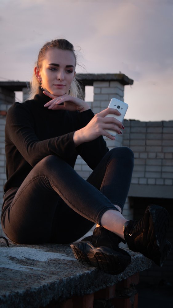 Photograph by Дима Шарапов