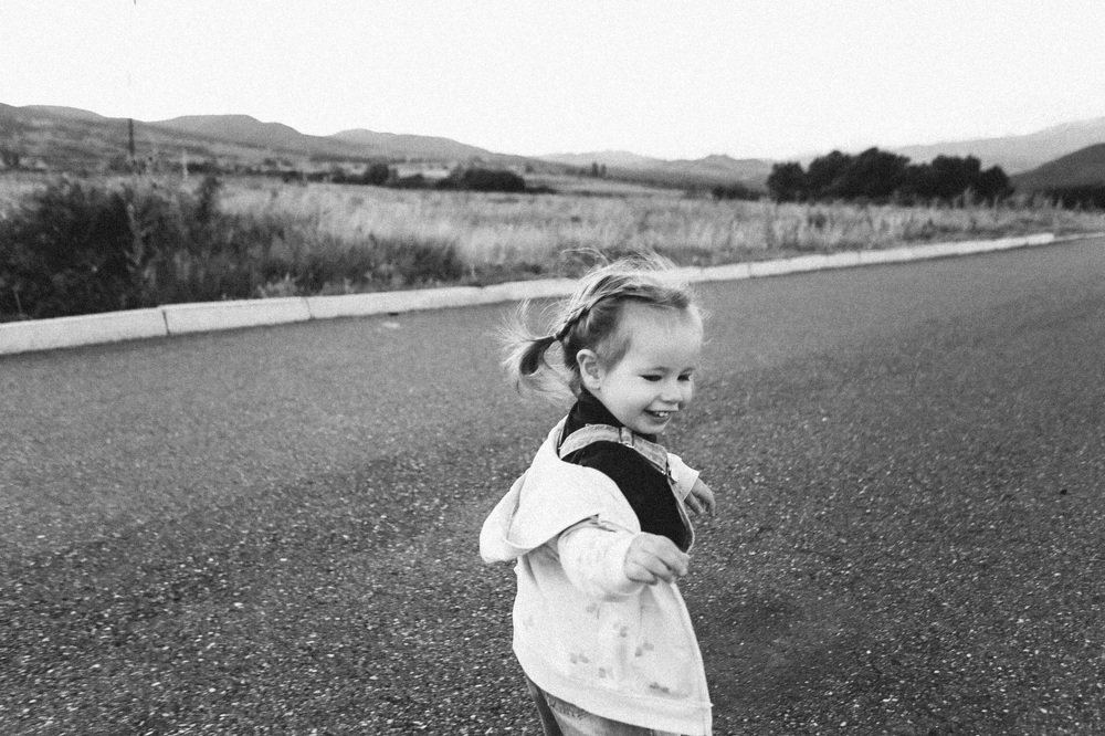 Photograph by Элла Сироткина