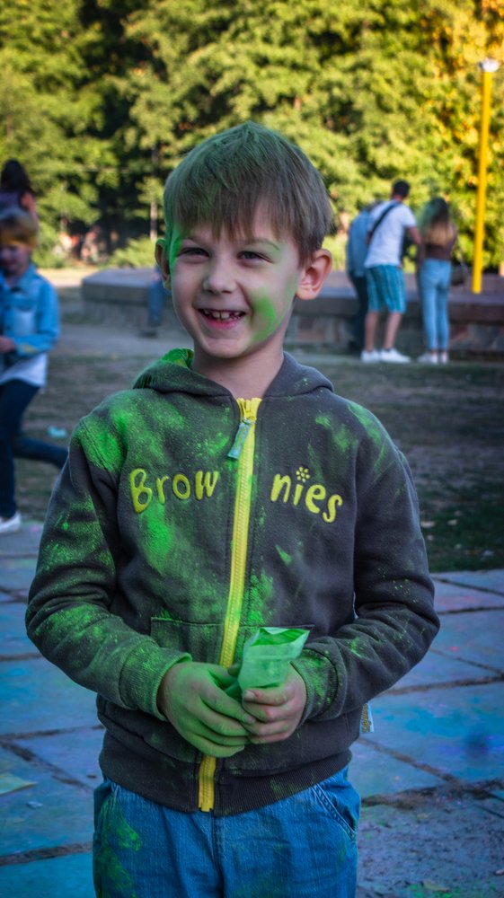 Photograph by Дима Шарапов